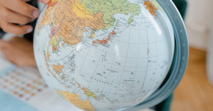 Como Contribuir Com o INSS Morando No Exterior Como Contribuir Com o INSS Morando No Exterior